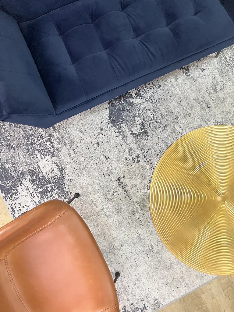 service décoration intérieure paris et en ligne