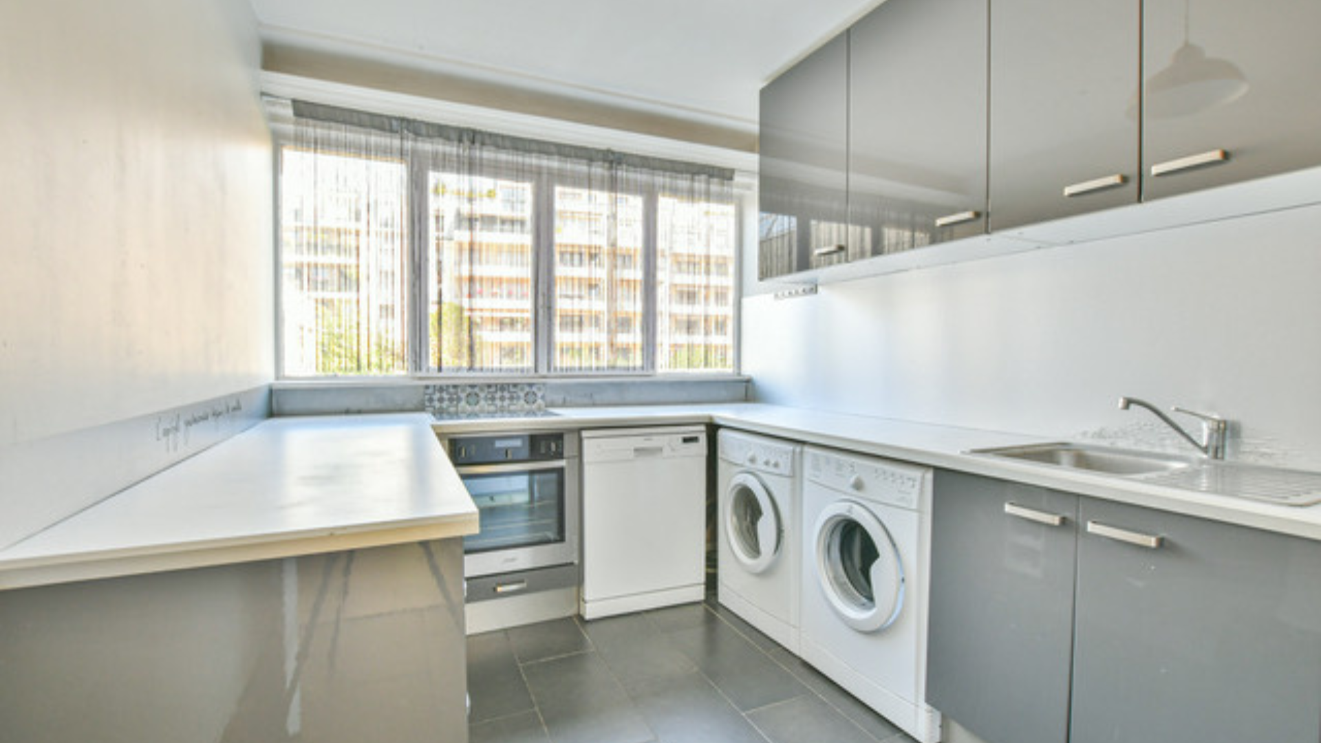 avant cuisine charenton