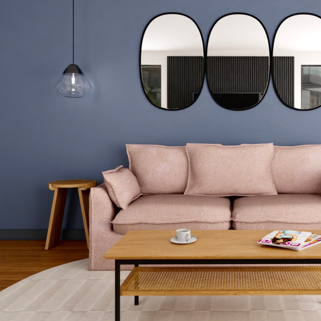 visuels 3D conseil chris by design