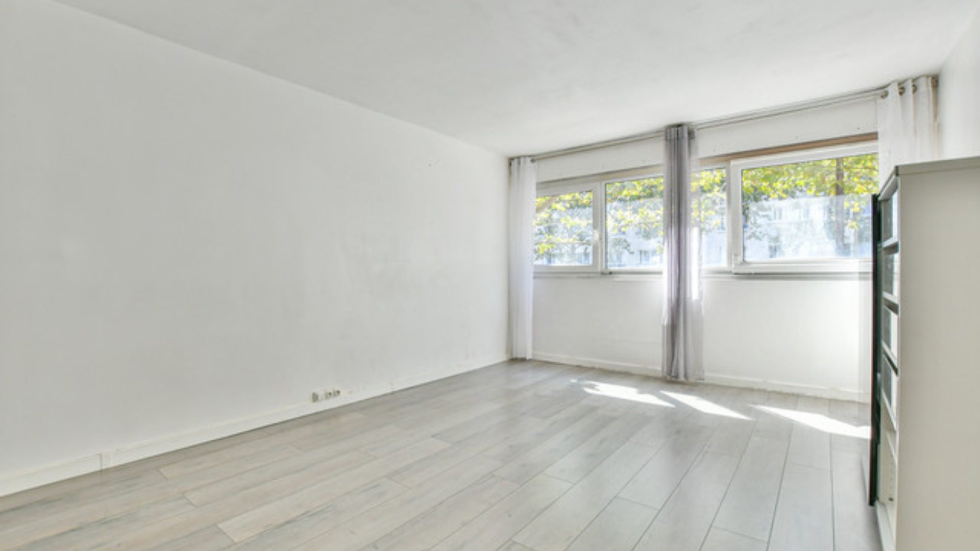 avant salon charenton